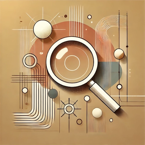 Searching